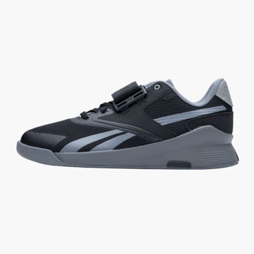 Reebok lifter pr women's sale